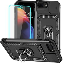 HNHYGETE iPhone 8 Plus iPhone 7 Plus 20  - iPhone 8/7 Plus