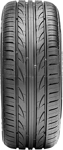 Miniatura 2 de Lionhart LH-503 P225/50R17 98W