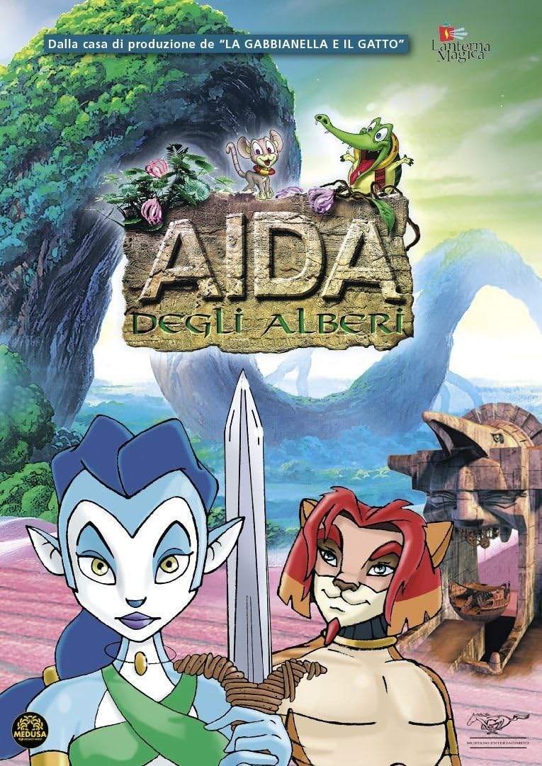 Aida Degli Alberi Import Italien Amazon mx Pel culas Y Series aida-degli-alberi-import-italien-amazon-mx-pel-culas-y-series