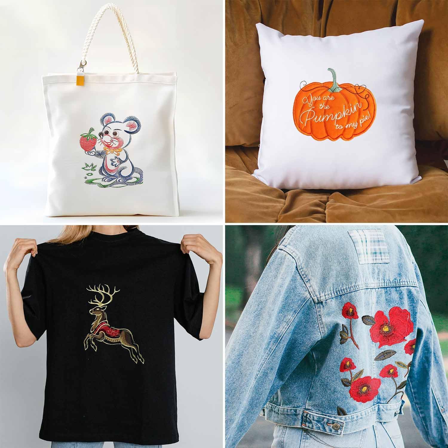 MagnaHoop Magnetic Hoop for Husqvarna Viking Designer Diamond Deluxe Ruby Royale Topaz Pfaff Creative Sensation Vision, Metal Magnet Embroidery Machine Sash Frame (5x7-VK362)