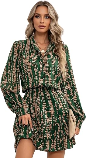 Leriya Fashion Jumpsuit for Women Stylish Western| Casual Jumpsuit for Girls |One Piece Western Dress for Womens |Mini Dre...