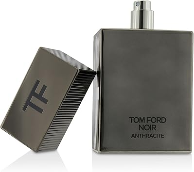tom ford noir anthracite 50 ml CEGICAP