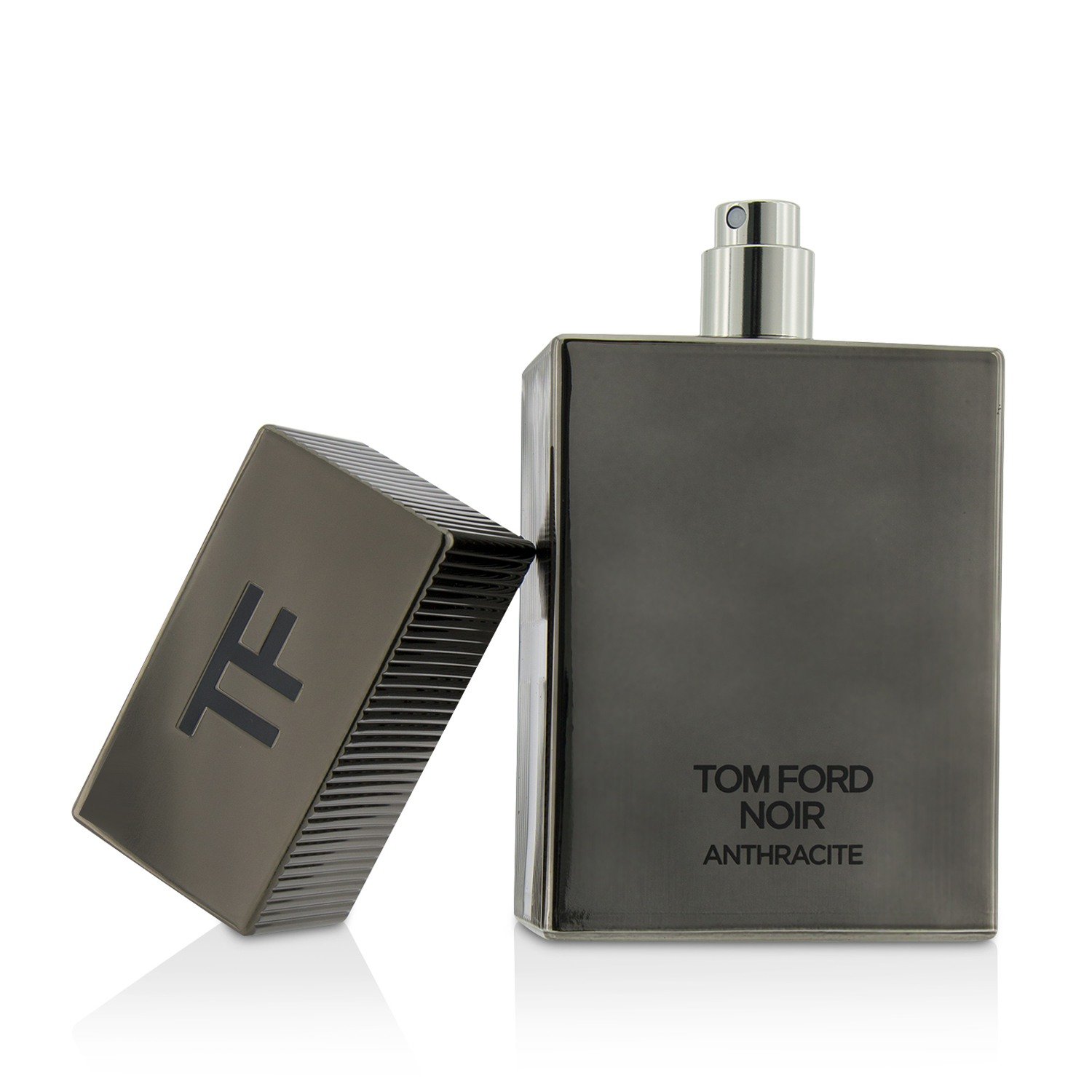Tom ford noir anthracite edp 100ml Clearance