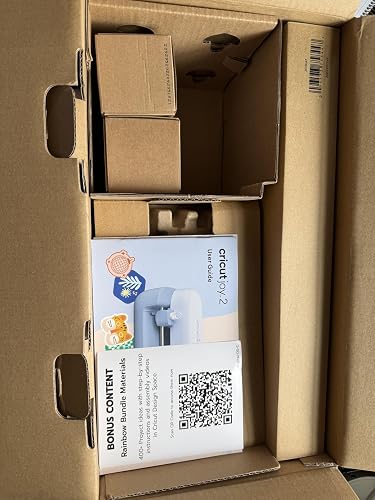Review Image by Reviewer