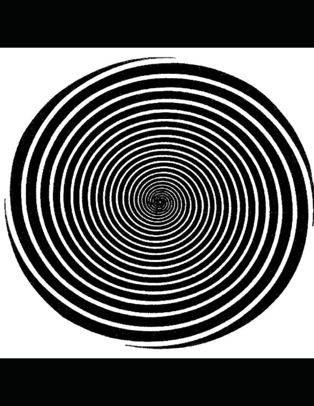 Hypnotherapy: Basic Hypnosis