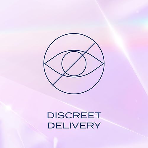 Miniatura 6 de Lubricante personal líquido K-Y, 6798108926, Translúcido, 1, 1