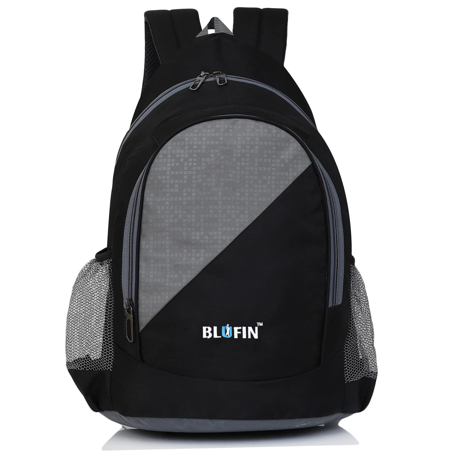 BlufinMedium 30L Laptop Backpack Office Backpack & College Backpack