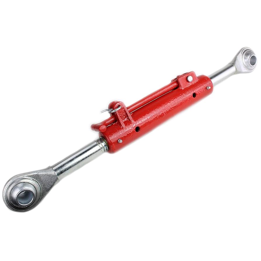 ＊th＊ Value of intravoxel incoherent motion and diffusion kurtosis