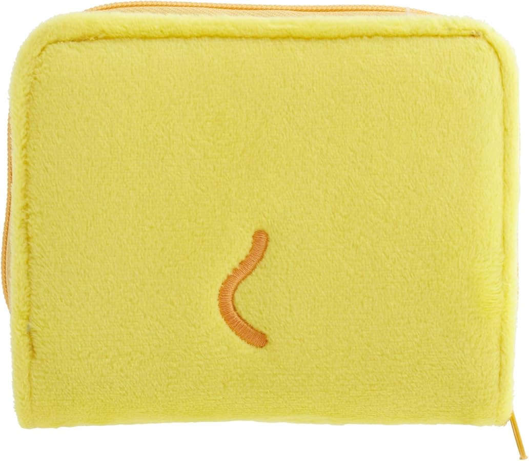 Amazon | サンエックス(San-X) リラックマ ぬいぐるみワレット