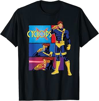 X-MENトランプ Amazon.co.jp: AQUARIUS Marvel Comics Xmen トランプカード
