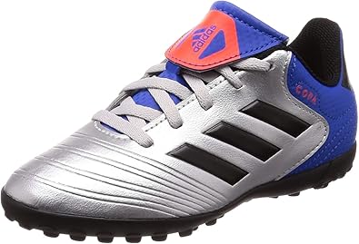 adidas copa tango 18.4