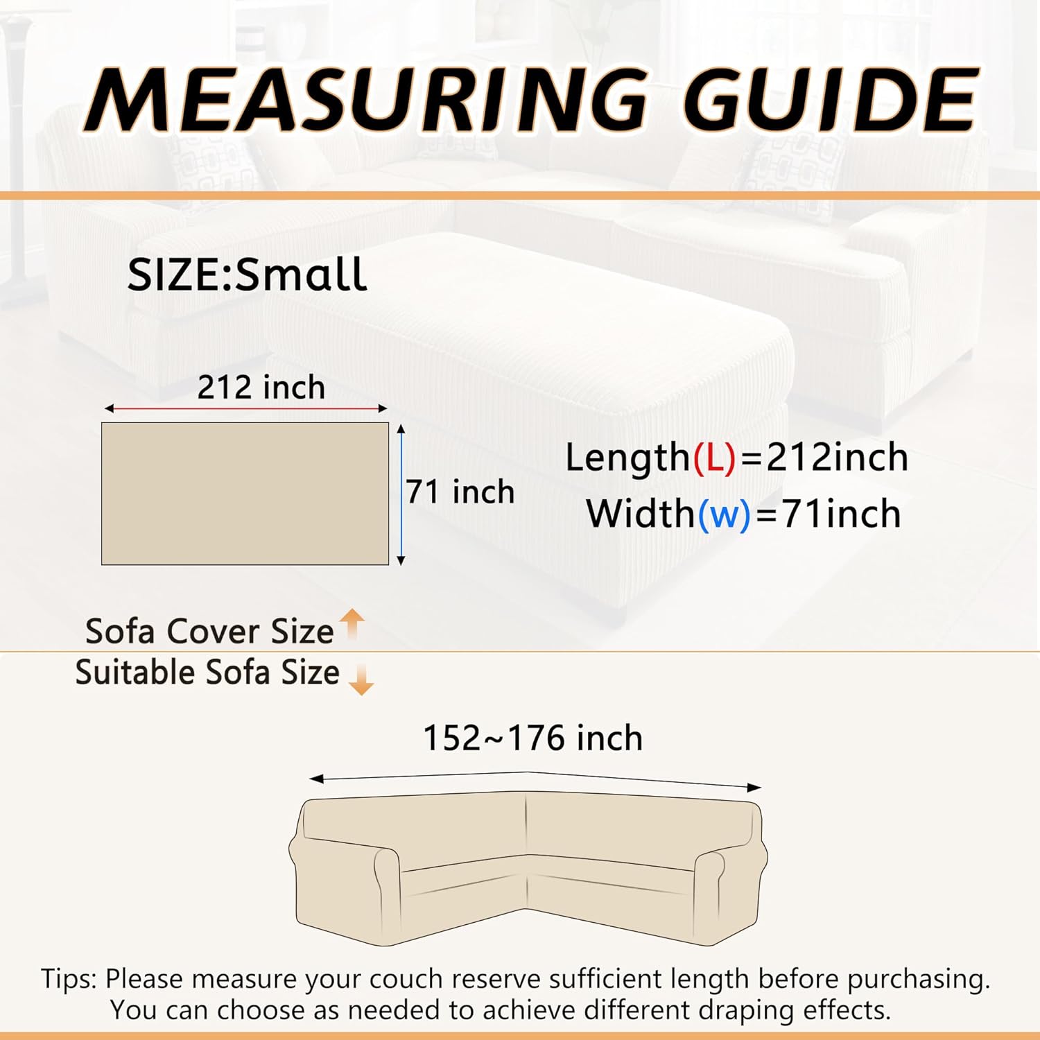 https://m.media-amazon.com/images/I/71df7TA0AiL._AC_SL1500_.jpg
