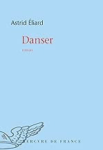 Download Danser (COLL BLEUE) PDF