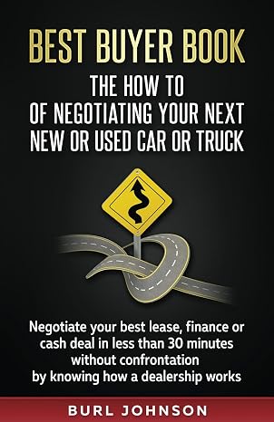 Best Month to Buy a Car: Unlock Huge Discounts Now! 8 /