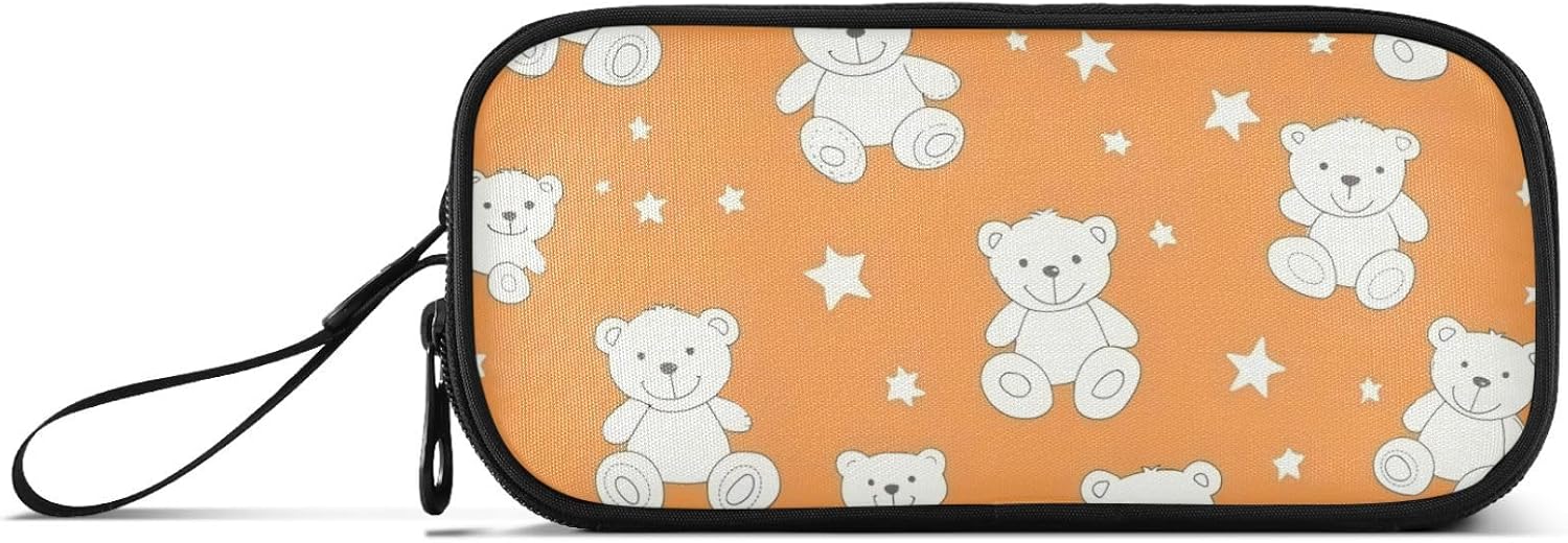 Lápices y Marcadores