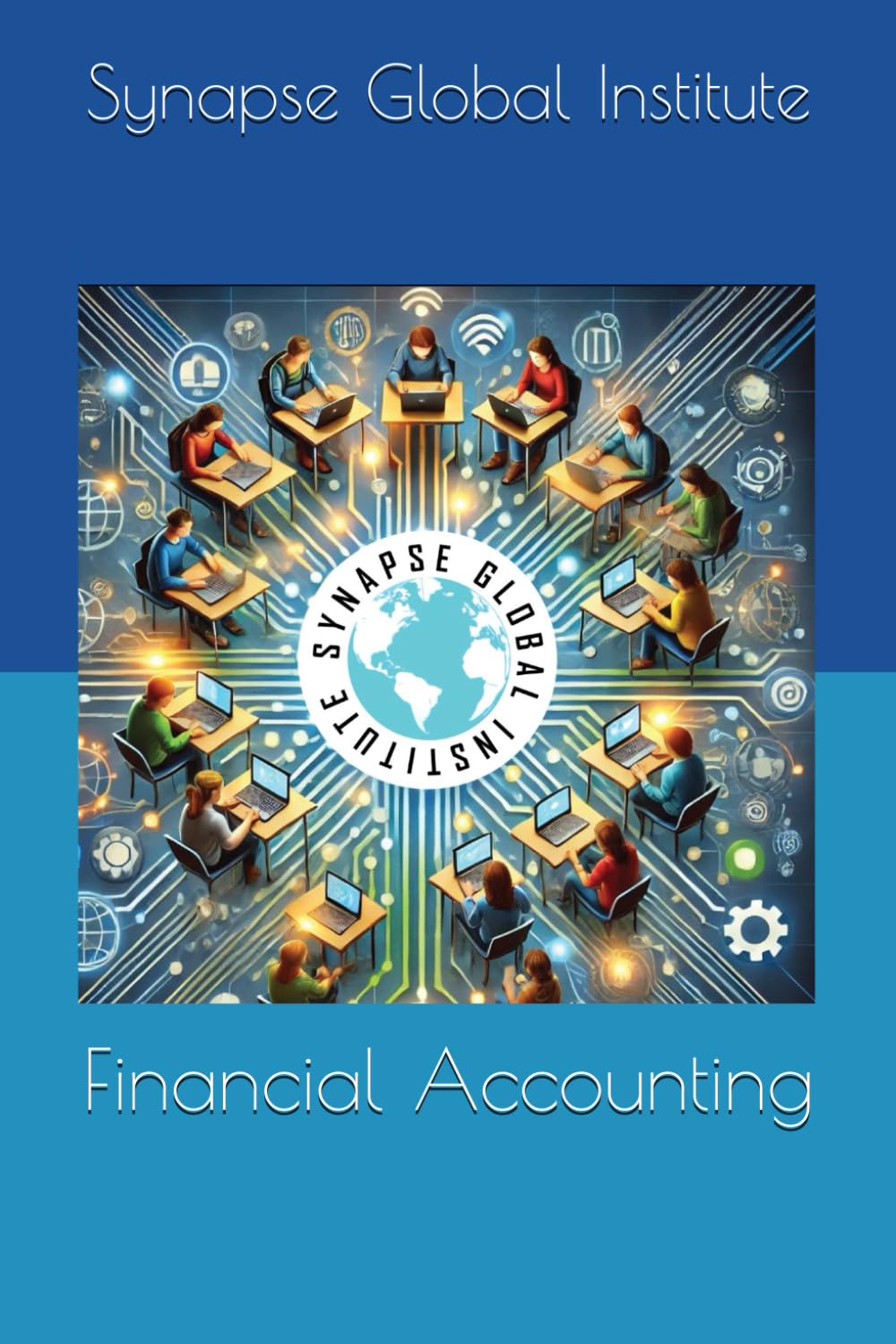 Financial Accounting
