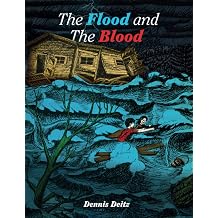 Flood and the Blood