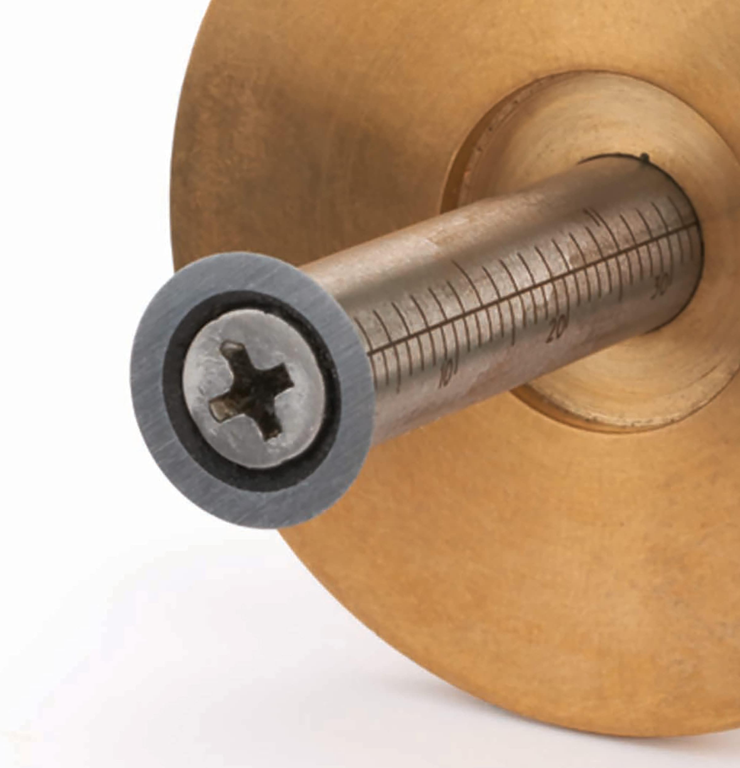 Woodriver Replacement Blade For Wheel Marking Gauge