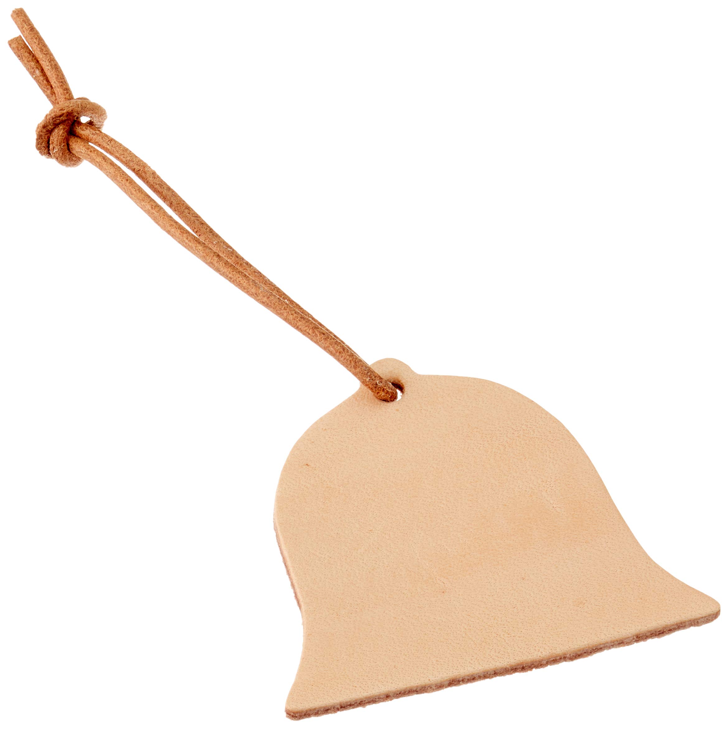 Tak Design Pendant, Leather, 5mm X 5mm X mm