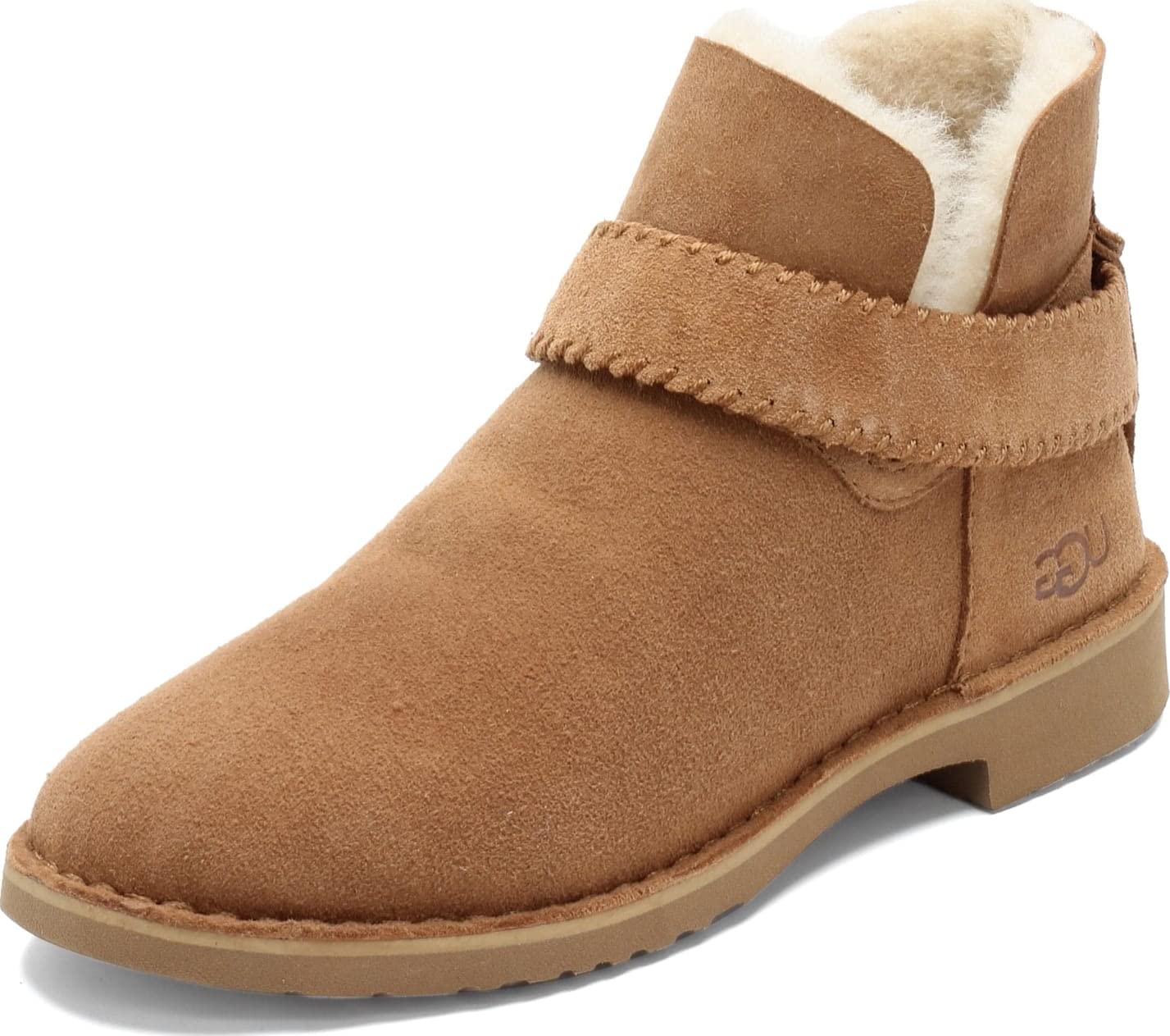 UGG Women's McKay Winter Boot
