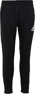 Select Unisex Kids Argentina Work Trousers Kids Work Trousers