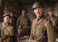 Vista 5 de 1917 Blu-ray