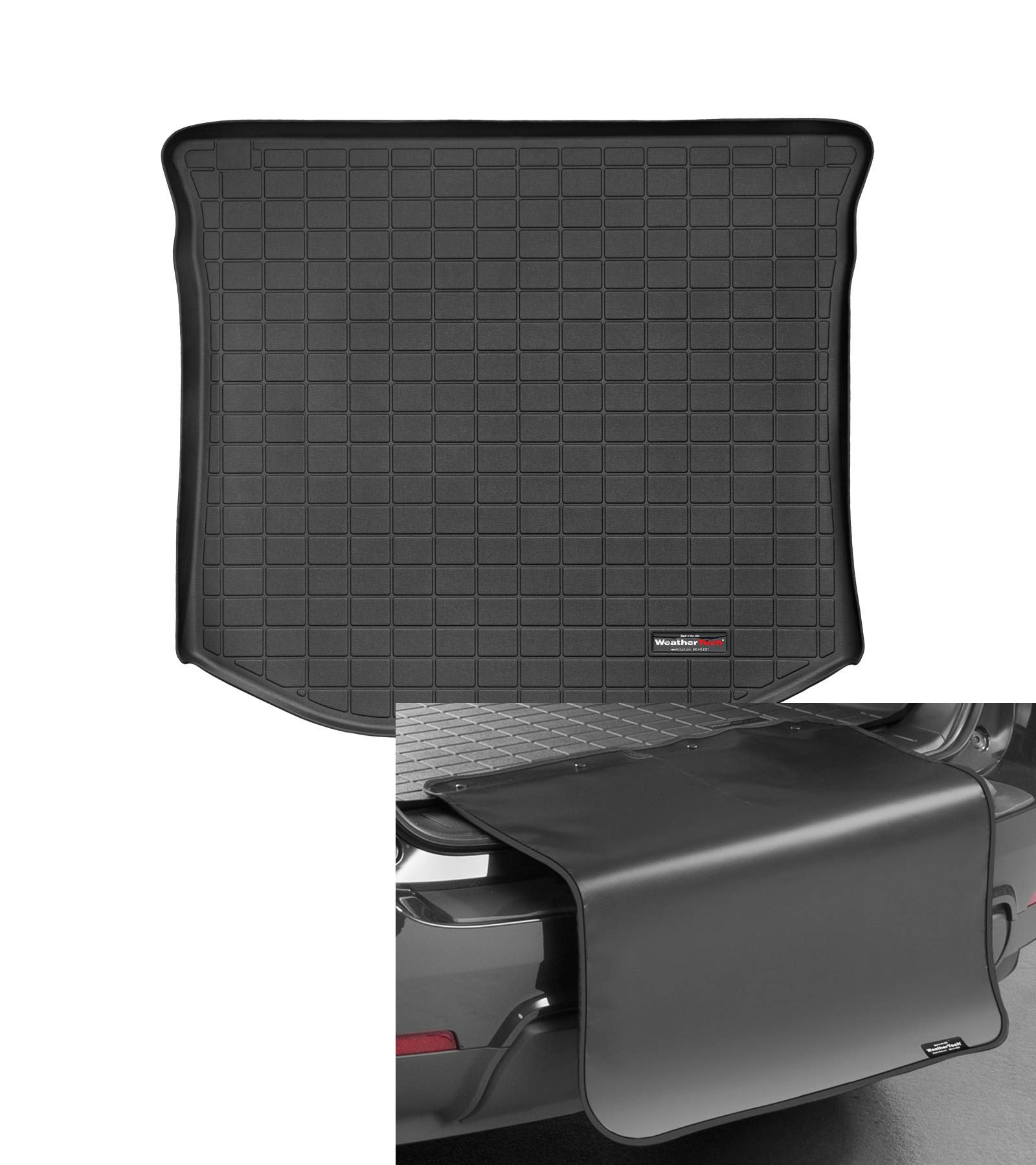 product_img5
