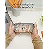Product Photo 4
