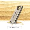 Product Photo 4