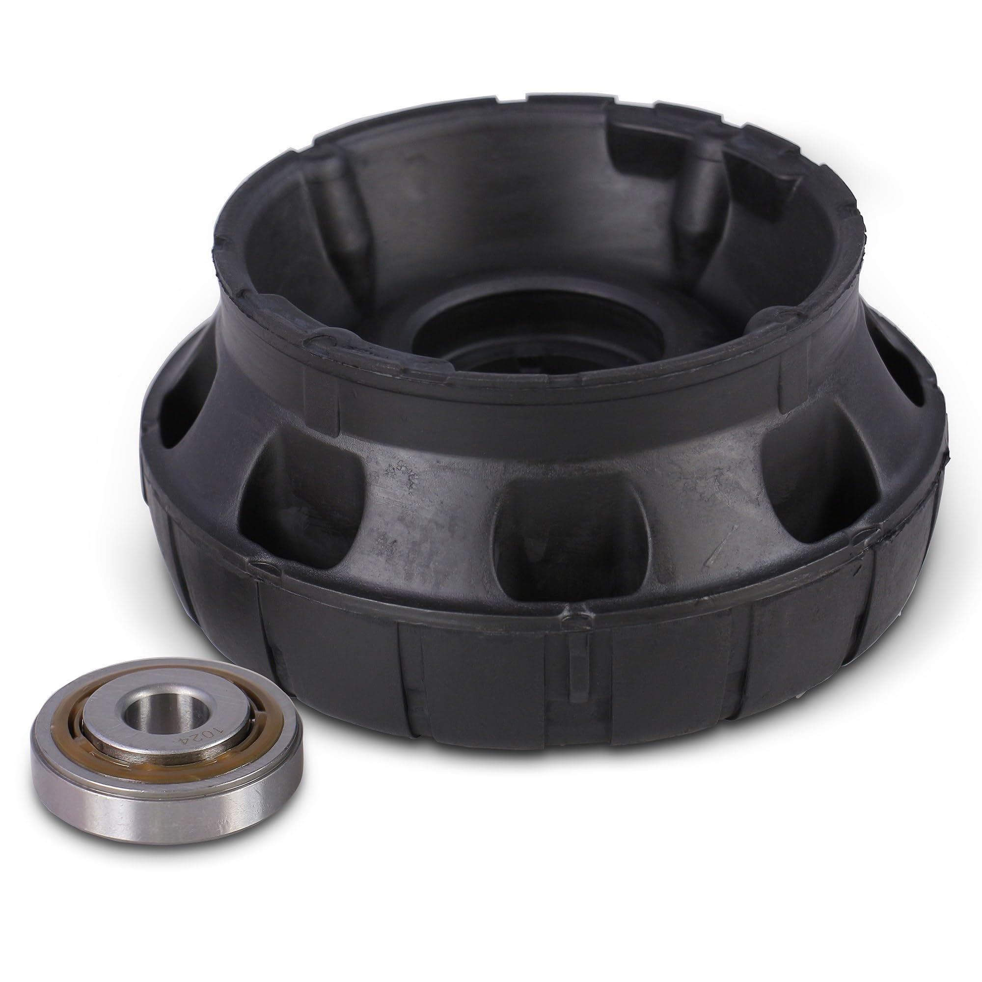 Febi bilstein 22639 Coupelle de suspension