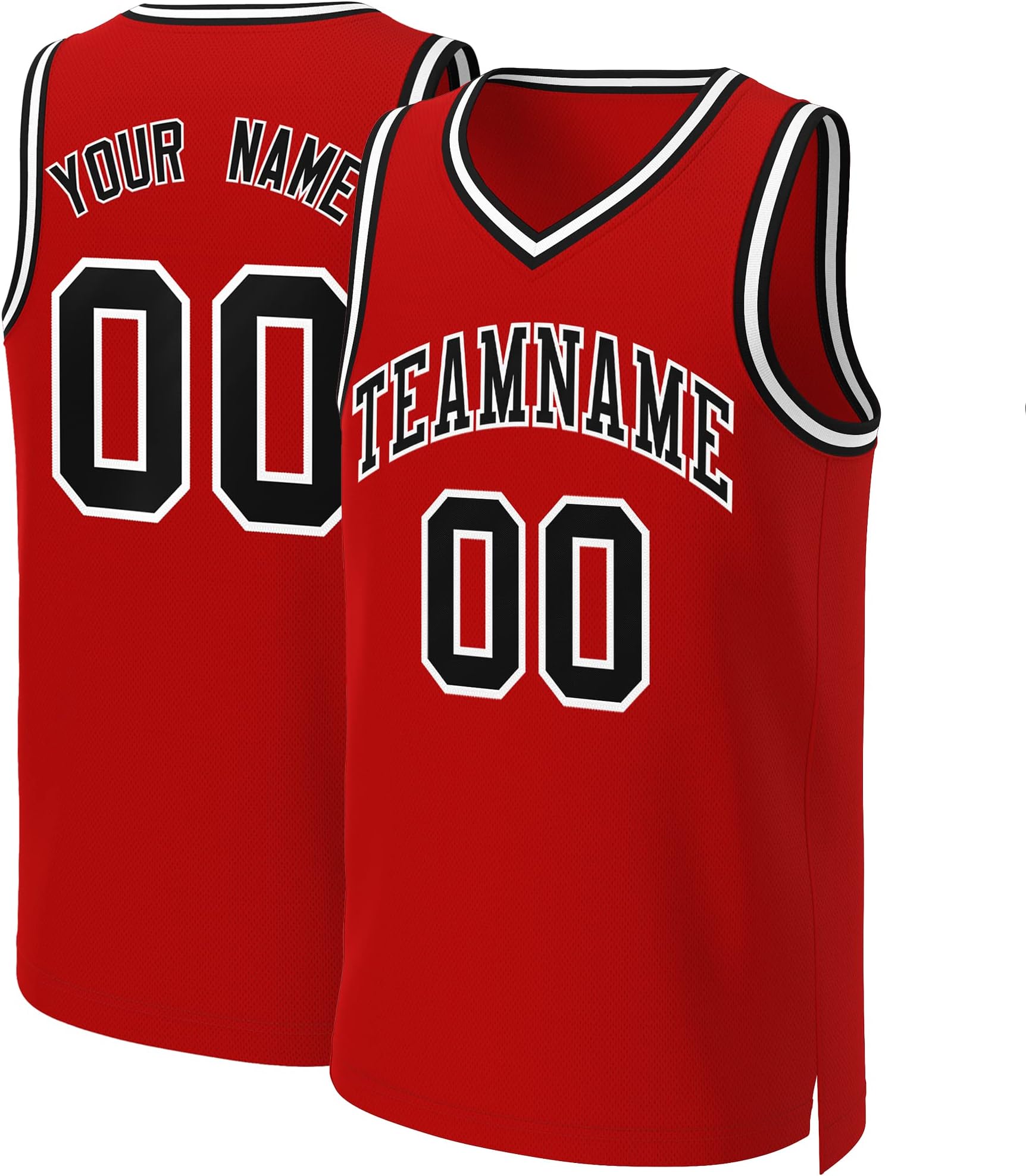 customize nike basketball jersey