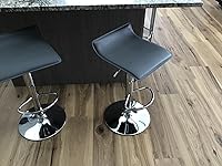 Review Image by MBrown MBrown