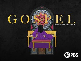 Gospel