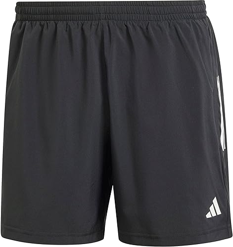 Vista 4 de adidas Own The Run - Pantalón corto para hombre