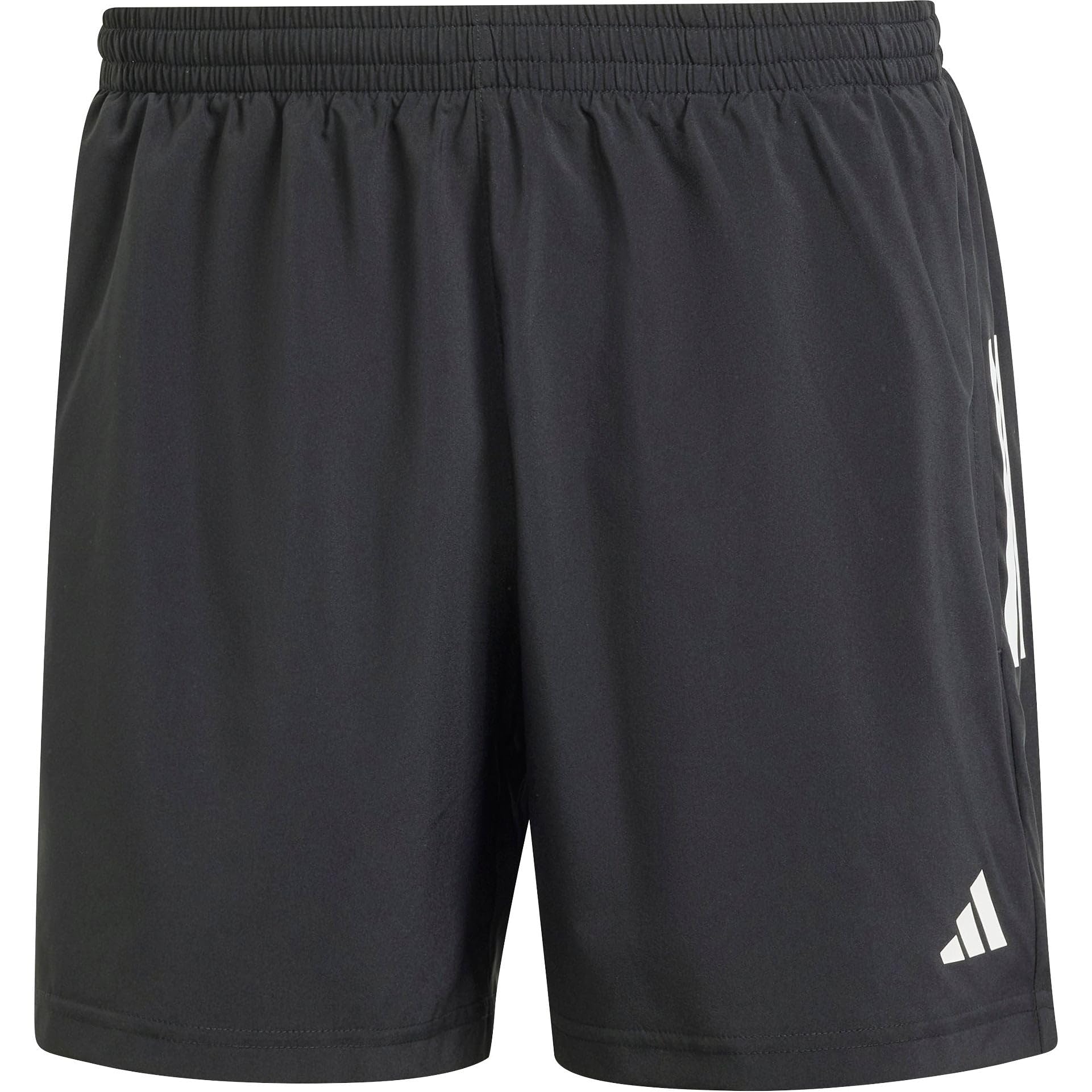 adidas Own The Run Shorts - Krótkie spodenki Mężczyźni