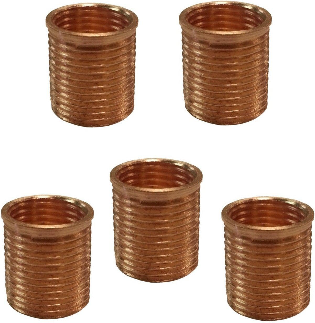 TIME-SERT M12x1.25x24mm Spark Plug Insert p/n 42129