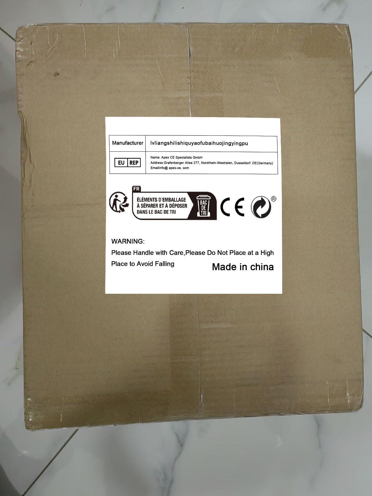 Display LED Elettrico a Manutenzione Frontale con Ventose Portat,3 Cuscinetti Regolabili,Uso Continuo di 20 Minutisollevatore a Vuoto Elettrico per Installatori di Segnaletica Digitale