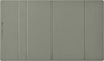 BOOX Note Max Tab X C Tablet Case Cover 13.3 Do not Use on Smaller Devices (Black)