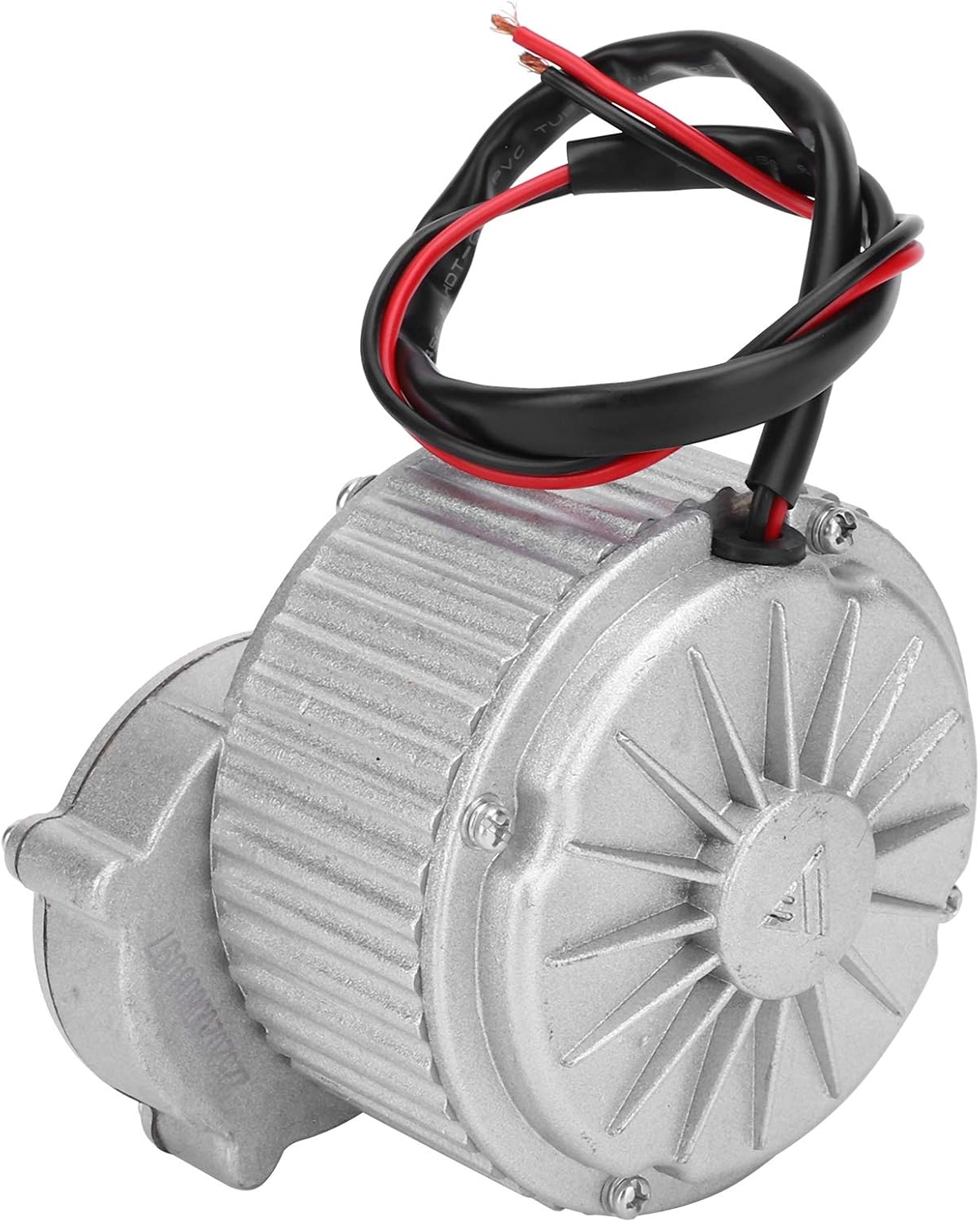 Motor, EBike Motor Stabile Leistung Elektromotor Controller 24V 250W