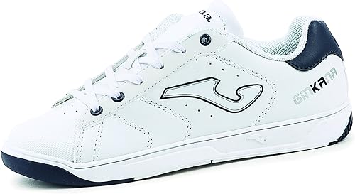 football boots joma