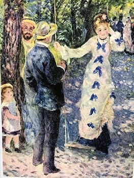 ルノワール、【メロンとトマト】、希少画集画、新品高級額・額装付 71dfCIxeFXL._UF350,350_QL80_.jpg