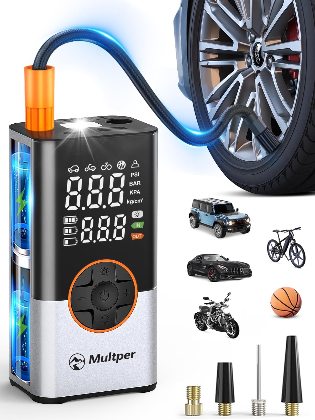 2 adesivi in vinile con orso marrone, per iPad, laptop, auto, bici, quad, casco, animali #4785, 10 cm di larghezza x 6 cm di altezza