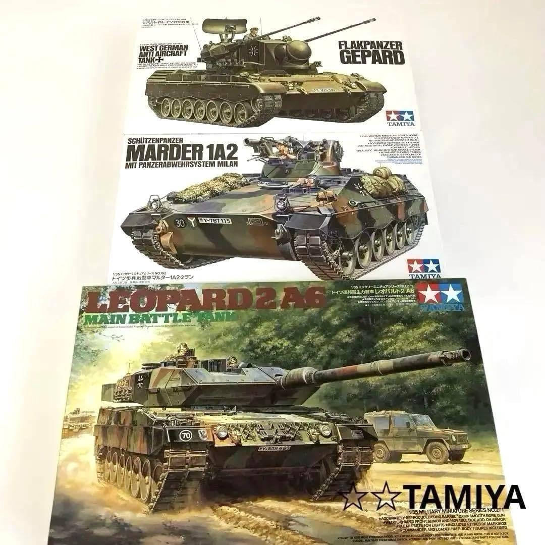 1/24ラジオコントロール バトルタンク 作動確認済 1/24ラジオ