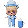 Product Photo 5