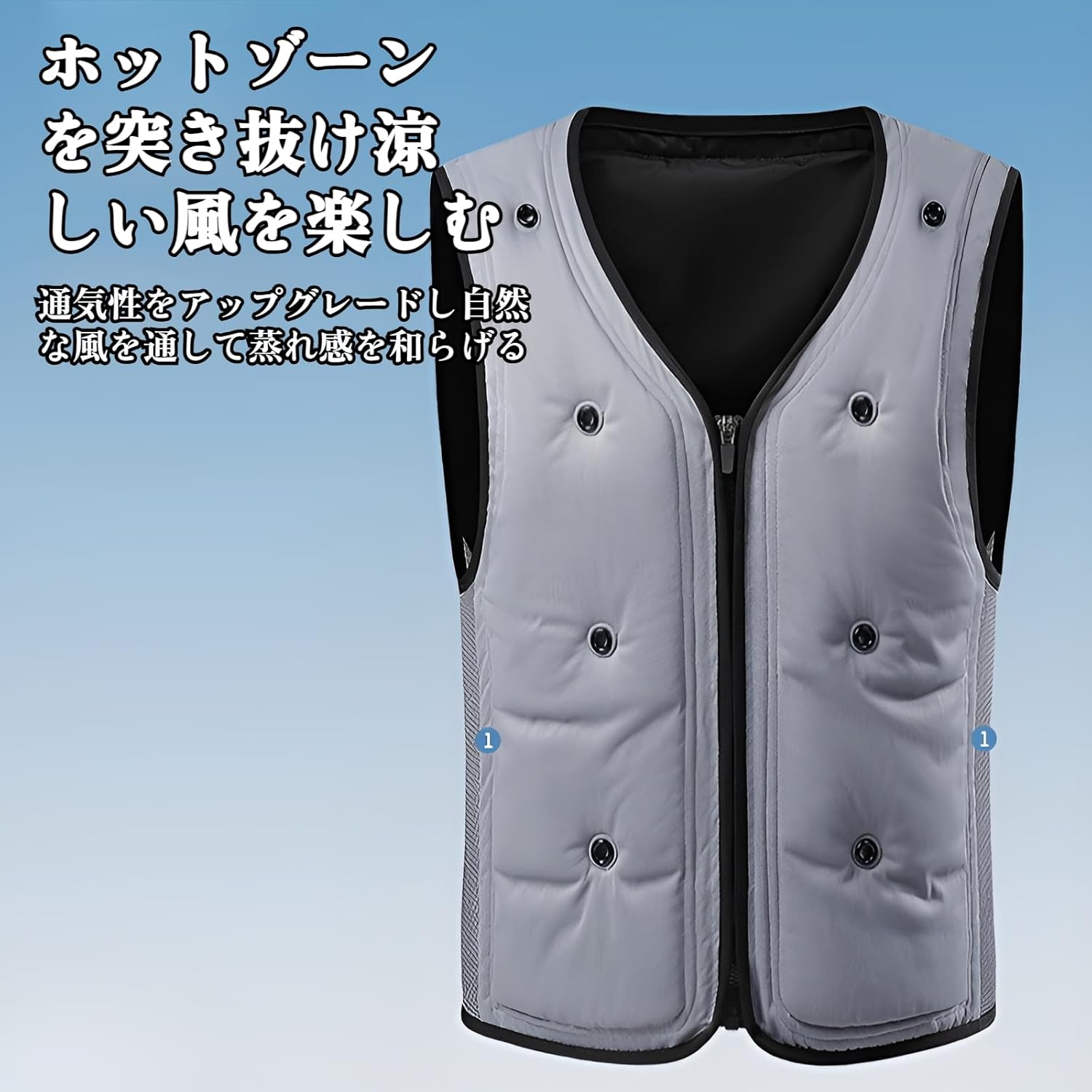 ダッチ様 専用 hopeさま専用】Old Mountain アイアンダッチ hopeさま