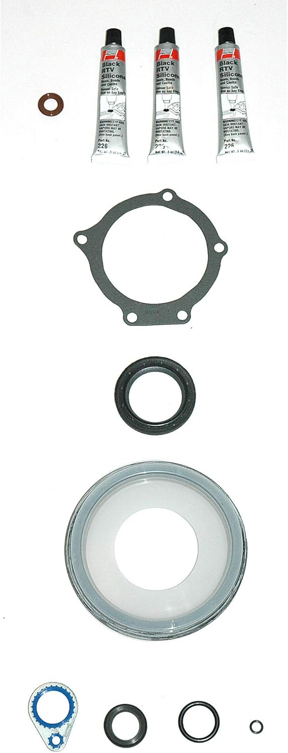 FEL-PRO CS 26213 Conversion Gasket Set