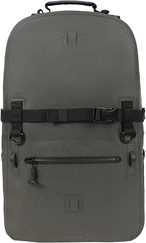 Miniatura 13 de Breakwater Supply Kit de primeros auxilios impermeable, marina, 100 piezas IFAK kit médico y suministros de emergencia para pesca, barco, kayak