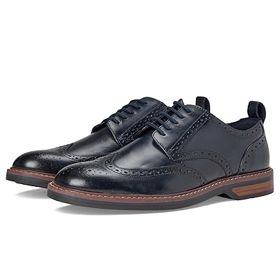 Clarks Aldwin Limit Men
