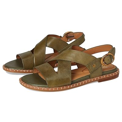 Sofft Nadia Women