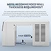 Product Photo 9